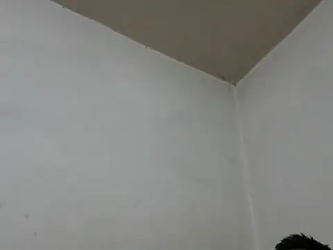 Snapshot of GordoChancludoSLP chatting on November 25, 2025, 4:45 am GordoChancludoSLP online show from November 25, 2025, 4:45 am