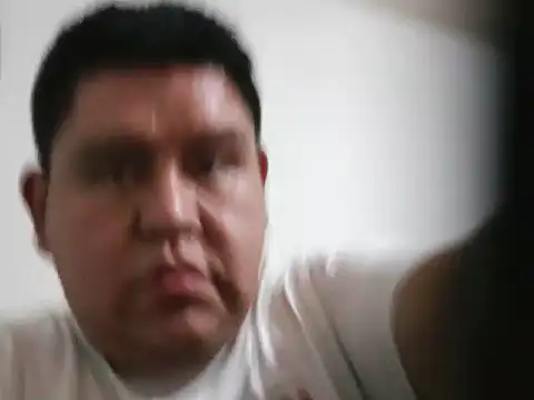 Snapshot of GordoChancludoSLP chatting on November 30, 2025, 3:43 am GordoChancludoSLP online show from November 30, 2025, 3:43 am