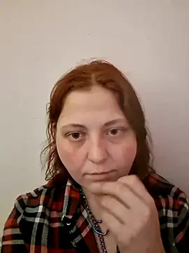 szalona99 online show from October 25, 2025, 10:48 pm