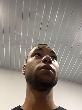 Hot2gether69 online show from October 31, 2025, 3:35 pm