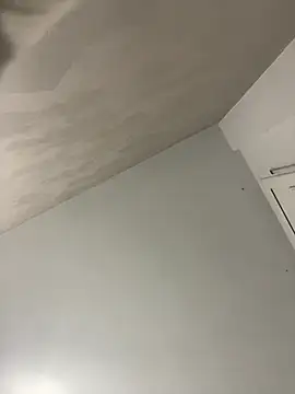 Snapshot of Dondeloquieras4 chatting on February 6, 2026, 12:26 am Dondeloquieras4 online show from February 6, 2026, 12:26 am