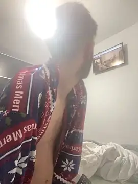 Snapshot of Dondeloquieras4 chatting on February 10, 2026, 10:41 am Dondeloquieras4 online show from February 10, 2026, 10:41 am