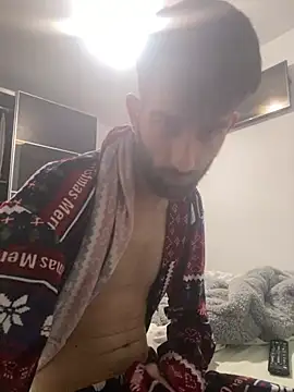 Snapshot of Dondeloquieras4 chatting on February 10, 2026, 10:47 pm Dondeloquieras4 online show from February 10, 2026, 10:47 pm