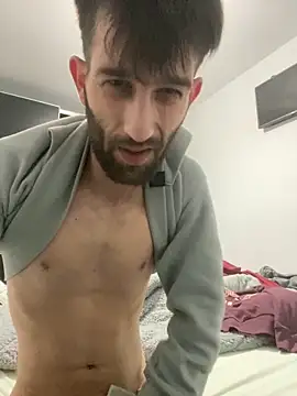 Snapshot of Dondeloquieras4 chatting on February 13, 2026, 12:45 pm Dondeloquieras4 online show from February 13, 2026, 12:45 pm