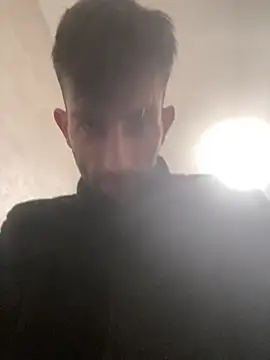 Snapshot of Dondeloquieras4 chatting on February 19, 2026, 10:28 pm Dondeloquieras4 online show from February 19, 2026, 10:28 pm