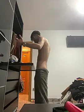 Snapshot of Dondeloquieras4 chatting on February 21, 2026, 11:11 am Dondeloquieras4 online show from February 21, 2026, 11:11 am