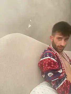 Snapshot of Dondeloquieras4 chatting on February 23, 2026, 12:46 pm Dondeloquieras4 online show from February 23, 2026, 12:46 pm