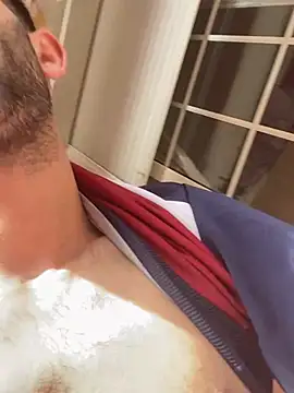 Snapshot of Dondeloquieras4 chatting on February 24, 2026, 12:58 pm Dondeloquieras4 online show from February 24, 2026, 12:58 pm