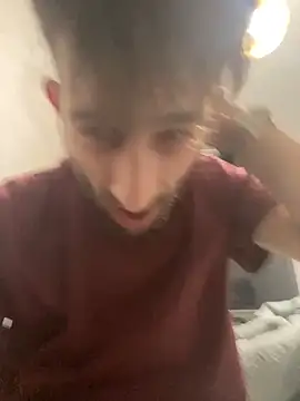 Snapshot of Dondeloquieras4 chatting on March 1, 2026, 1:40 am Dondeloquieras4 online show from March 1, 2026, 1:40 am