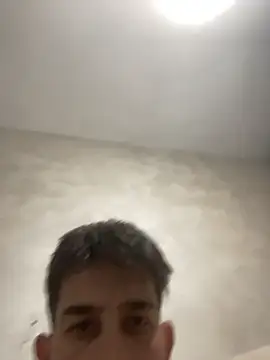 Dondeloquieras4 online show from March 27, 2026, 7:47 am