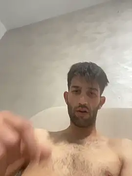 Dondeloquieras4 online show from March 27, 2026, 9:10 am