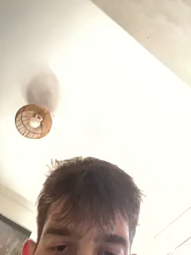 Dondeloquieras4 online show from April 4, 2026, 4:59 pm