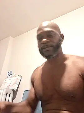 Snapshot of pussycream101 chatting on October 26, 2025, 2:17 am pussycream101 online show from October 26, 2025, 2:17 am