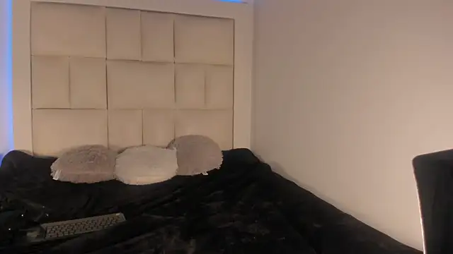 Genesis ask online show from December 19, 2025, 4:52 am