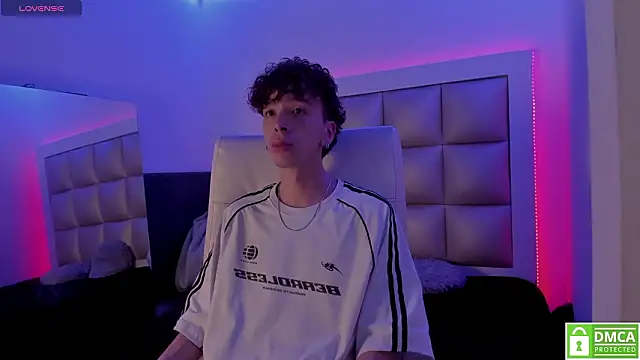 Genesis ask online show from March 5, 2026, 4:19 am