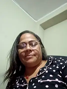 Angie milf50 online show from February 25, 2026, 8:02 am