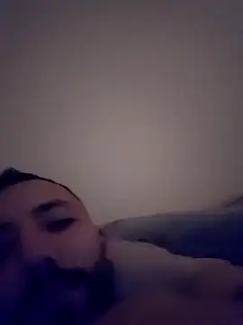 Snapshot of beirutchef chatting on October 30, 2025, 7:47 pm beirutchef online show from October 30, 2025, 7:47 pm