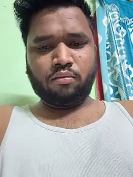  Ramesh pj online show from October 29, 2025, 2:25 am