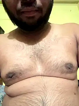  Ramesh pj online show from October 30, 2025, 6:41 pm