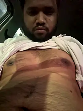  Ramesh pj online show from October 31, 2025, 10:11 pm