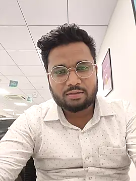  Ramesh pj online show from November 5, 2025, 12:16 pm