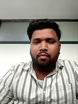  Ramesh pj online show from February 19, 2026, 10:00 am