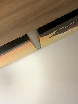 gyptionprincess online show from January 5, 2026, 11:19 pm