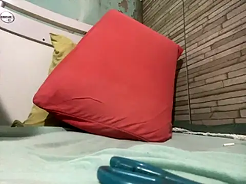  DignoDePutaria  online show from October 30, 2025, 4:03 am