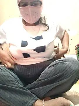 CUTE-GIRL-1 online show from January 10, 2026, 10:17 am