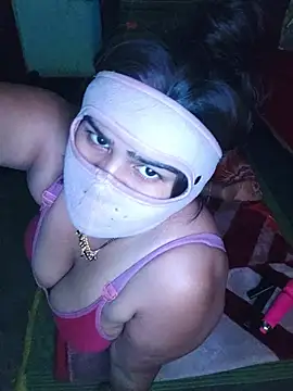 CUTE-GIRL-1 online show from May 20, 2026, 7:58 am