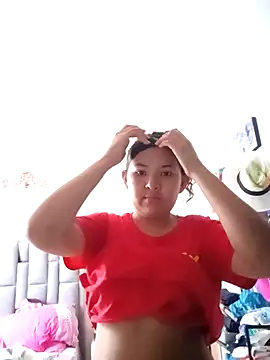 marianagamez49 online show from February 24, 2026, 12:47 pm