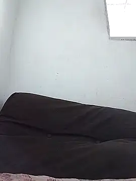 Farias6544 online show from November 8, 2025, 2:39 pm