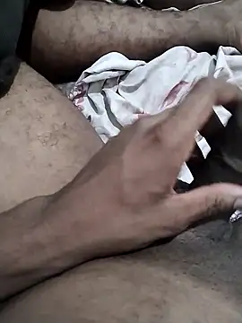 Farias6544 online show from November 15, 2025, 11:54 pm