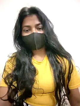 raniji-133 online show from February 20, 2026, 11:38 pm