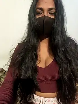 raniji-133 online show from March 1, 2026, 4:09 pm