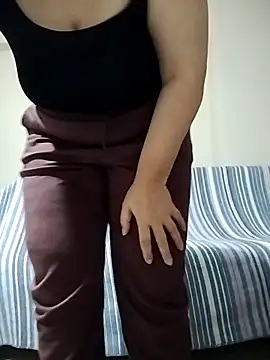 Sexbayan123 online show from December 18, 2025, 5:13 am