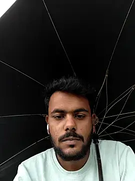 devil boy 0909 online show from October 26, 2025, 10:10 am