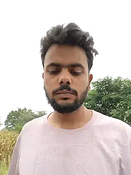 devil boy 0909 online show from October 29, 2025, 4:26 am