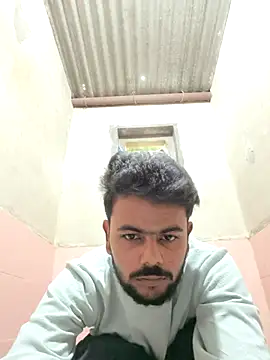 devil boy 0909 online show from October 30, 2025, 6:59 am