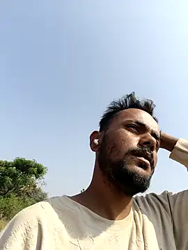 devil boy 0909 online show from November 22, 2025, 6:23 am