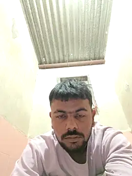 devil boy 0909 online show from January 8, 2026, 2:25 am