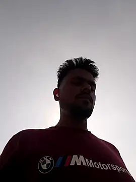 devil boy 0909 online show from January 19, 2026, 7:23 am