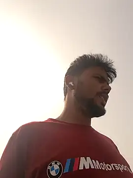 devil boy 0909 online show from February 5, 2026, 7:02 am