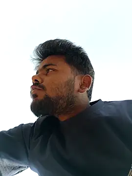 devil boy 0909 online show from February 10, 2026, 5:55 am