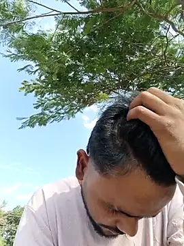 devil boy 0909 online show from February 22, 2026, 10:36 am