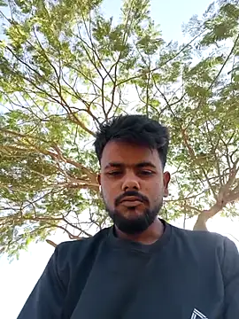 devil boy 0909 online show from February 28, 2026, 4:46 am