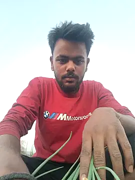 devil boy 0909 online show from March 12, 2026, 1:17 pm