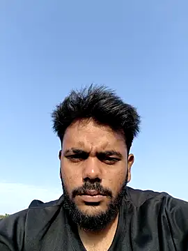 devil boy 0909 online show from April 8, 2026, 2:00 am