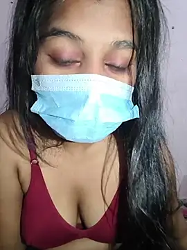 palakmishra033 online show from December 3, 2025, 6:10 am