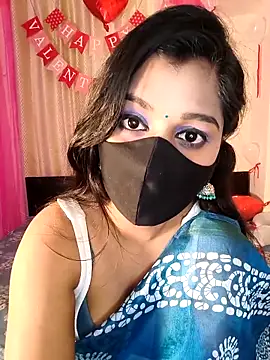 palakmishra033 online show from February 17, 2026, 5:59 am